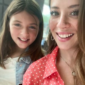 Meet your Posher, Breanna